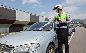 清明連假將至！新北調整路邊停車費率  行動支付享優惠