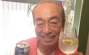 志村健因武漢肺炎病逝　維基掀起「病毒名稱編輯戰」