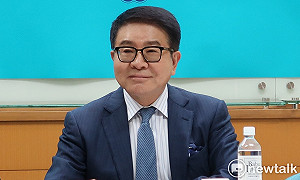 洪奇昌怒告黃國昌：系統測試暫用非新品、資安院也同意