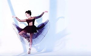 劉真「雙雙」追思會取消！吳宗憲曝辛龍貼心考量