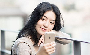 美中貿易戰產業大挪移！手機大廠撤出中國轉向印度