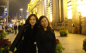 不捨劉真！經紀人近千字追思：後悔從來沒有說過愛妳