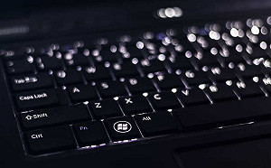 避免遭到各方追殺  《紐時》爆俄羅斯網軍調整5項戰術