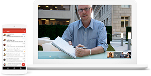 武漢肺炎》遠距辦公成風潮　Google三建議確保工作效率