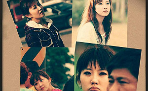 謝忻斬不倫風波！告別13年老東家終止經紀合約