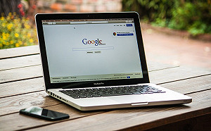 武漢肺炎》不想添亂！Google 取消今年愚人節活動