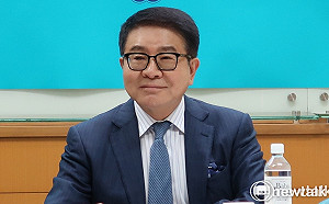 洪奇昌怒告黃國昌：系統測試暫用非新品、資安院也同意