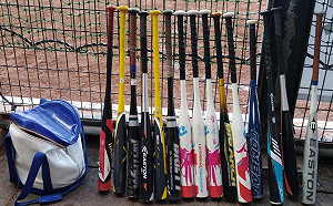 六搶一／東京奧運日期敲定　國際棒總：我們準備好了！