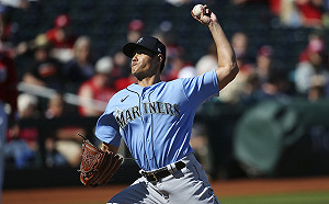 MLB／大聯盟考慮再延期　美媒：應引進突破僵局制(影)