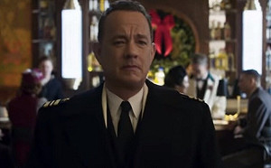 武漢肺炎》湯姆漢克斯不敵疫情！電影新片慘遭下架