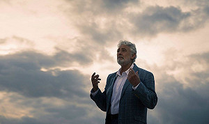 武漢肺炎》我在家休養！男高音多明哥發聲明闢謠