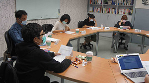 2020新北市紀錄片獎入圍名單揭曉  24組角逐12萬美元總獎金