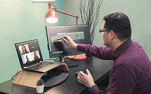 瞄準宅經濟　各軟體業者推免費試用搶商機