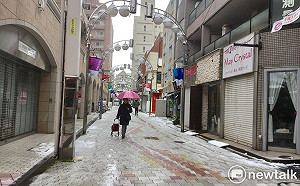 劉黎兒觀點》東京若封城恐9兆日圓泡湯  安倍舉了棋卻不定  徒增人心不安