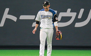 日職／王柏融第二年可望大爆發？日媒舉李承燁為例