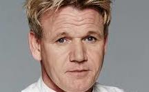 地獄廚神不敵冠狀病毒 香港3間餐廳全收攤