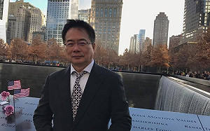 政府捐出千萬枚口罩  蔡正元:贊成 但沒即時捐給武漢犯下大錯