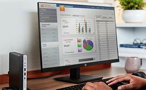 武漢肺炎》居家辦公夯　美國筆電與週邊商品銷量激增