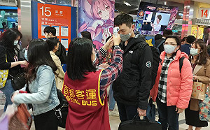 清明連假  台北區監理所籲多用國道客運