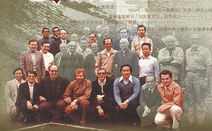 義大利神父淚看家鄉疫情失控  前署長發起捐款買口罩報恩