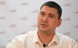 疫情肆虐俄羅斯趁機廣發假訊息  加拿大學者：意圖建立新世界秩序