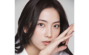 遭酒駕衝撞  前KARA知英新戲拍攝急喊卡