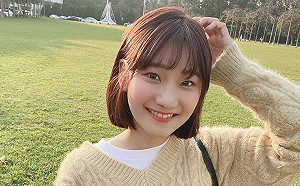 愛莉莎莎「徵原住民約會」歧視用語挨轟  阿爆出手相救