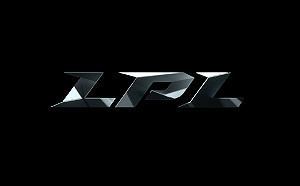 《英雄聯盟》配合政府哀悼活動  中國聯賽休賽一天