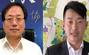 陳柏惟稱「打手槍」住院 李來希酸：憤青們選出的痞子