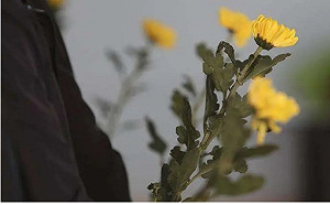 哀悼武漢肺炎抗疫死亡人士 中國清明節上午10點全民默哀