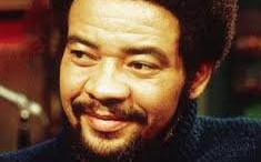 靈魂樂傳奇歌手比爾威德斯辭世 樂壇哀悼