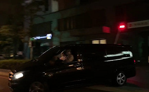 居家檢疫期疑燒碳輕生 遺體今完成採檢最速件送驗