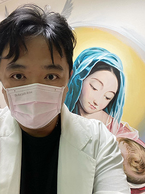 民眾沒戒心！清明連假四處玩　醫師警告：這4縣市一爆發秒完蛋