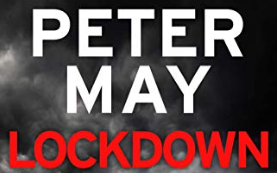 末日預言?  疫情小說創作曾吃閉門羹  15年後風光出版