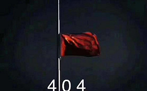 中國舉行全國性哀悼  網民不領情:不究責只會重蹈覆轍