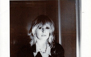 60年代英國玉女歌手染疫 情況穩定但幾無法說話