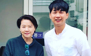 備戰2022？黃珊珊指定「他」為議員接班人！