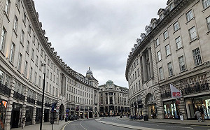 英國中央地方不同調  倫敦市長呼籲戴口罩