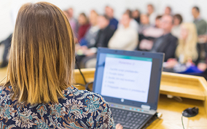 zoom曝隱私疑慮！美國部分學區禁用此遠端會議軟體
