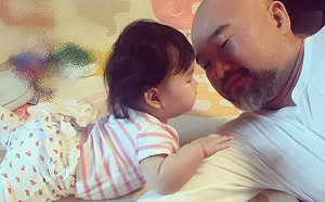 讀者投書》劉真病逝！辛龍如何對霓霓說出媽媽過世的消息？