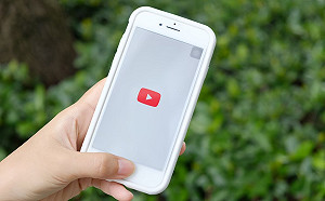 疫情使YouTube新聞點閱率激增75％　假消息問題也加劇