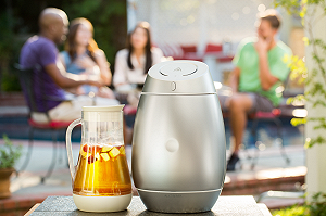 創夢市集》ALCHEMA：勇闖美國深耕台灣後  喝一杯創業釀的酒！(上)