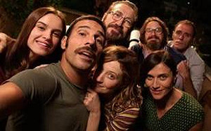 戲院片荒渡小月！舊片墊檔重映救燃眉之急