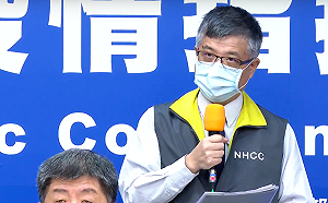 武漢肺炎》憂校園成防疫破口！教育部要求學校蒐集師生旅遊史