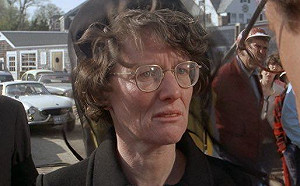 武漢肺炎》演藝圈再傳噩耗 《大白鯊》女星李費耶羅染新冠肺炎病逝