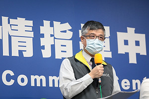 武漢肺炎》出遊學生得休假7天？教育部：校方做到這兩點才可要求