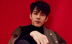 武漢肺炎》父母身陷紐約重災區！胡宇威提醒：小心有人趁火打劫