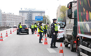 九歐盟國家贊成新冠債券   德國為何堅持反對