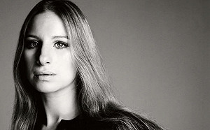 芭芭拉史翠珊稱台灣「國家」大讚防疫  蔡英文轉推回應：Taiwan Can Help！