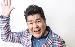 武漢肺炎》日本諧星確診再＋1   町田健一郎二度發燒中間曾重返錄影